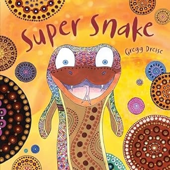 Super Snake by Gregg Dreise.jpg