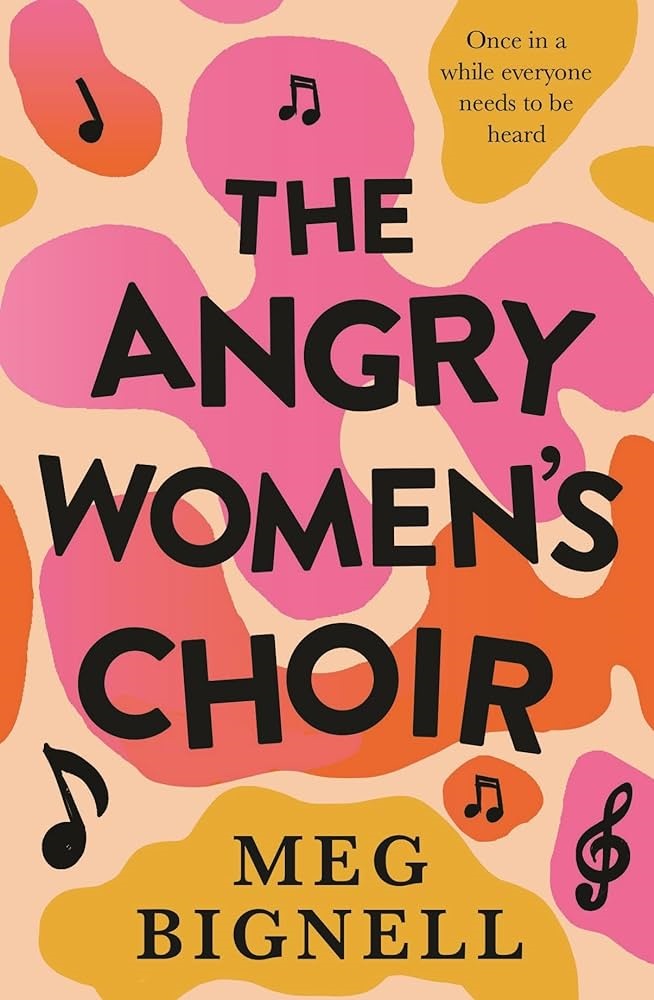 the angry womens choir.jpg
