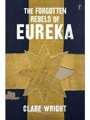 The Forgotten Rebels of Eureka.jpg