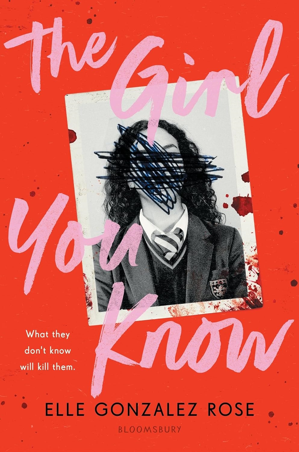 The Girl You Know.jpg