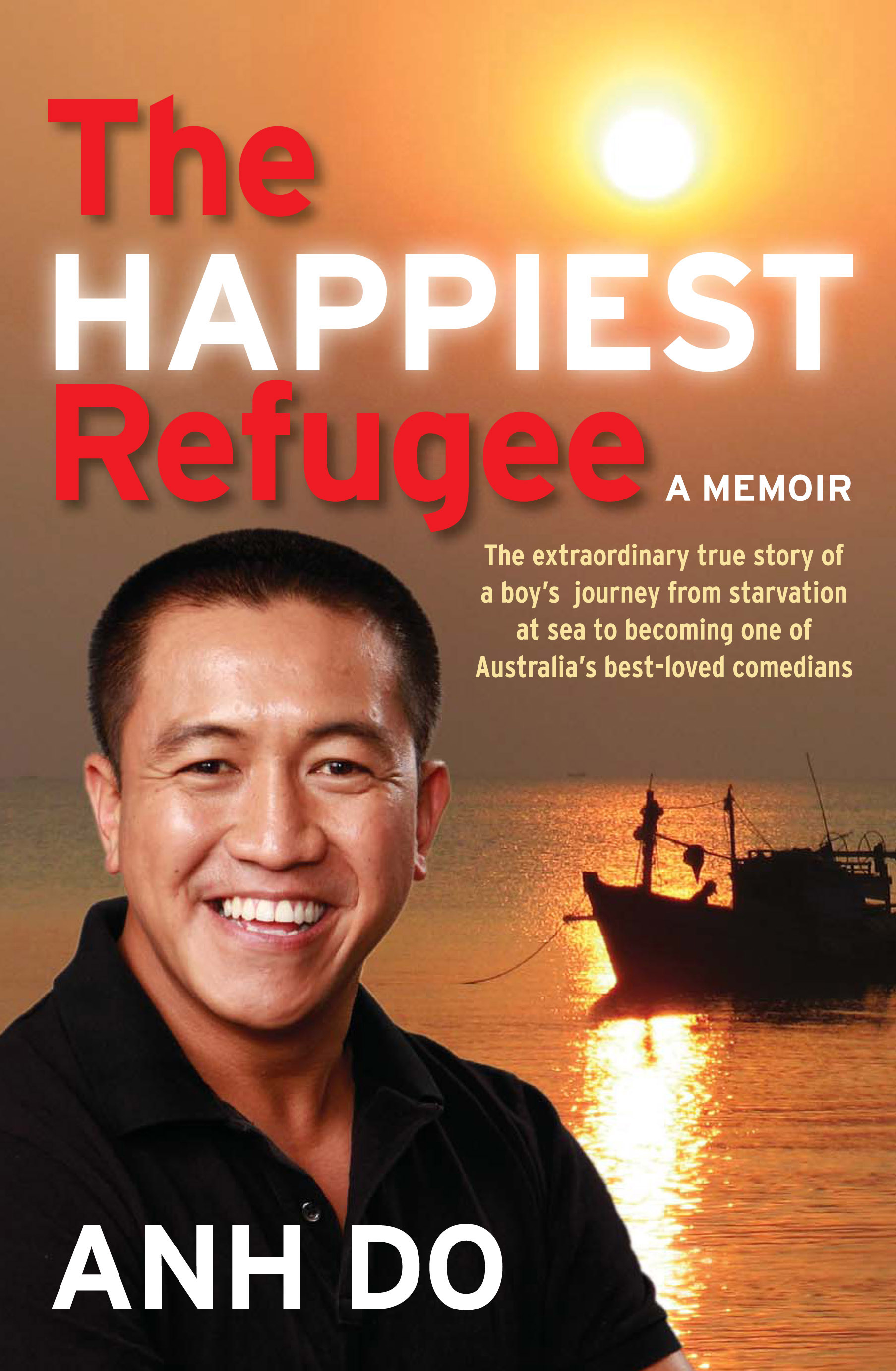 The happiest refugee.jpg