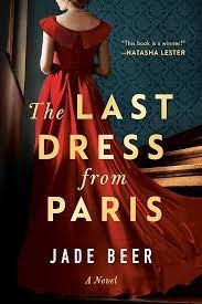 the last dress from paris.jpg