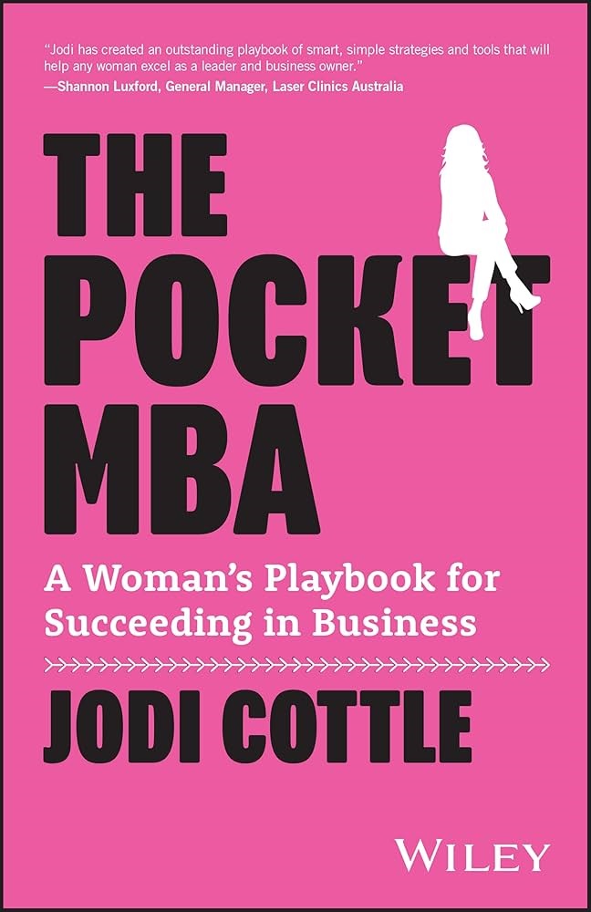 The pocket MBA.jpg