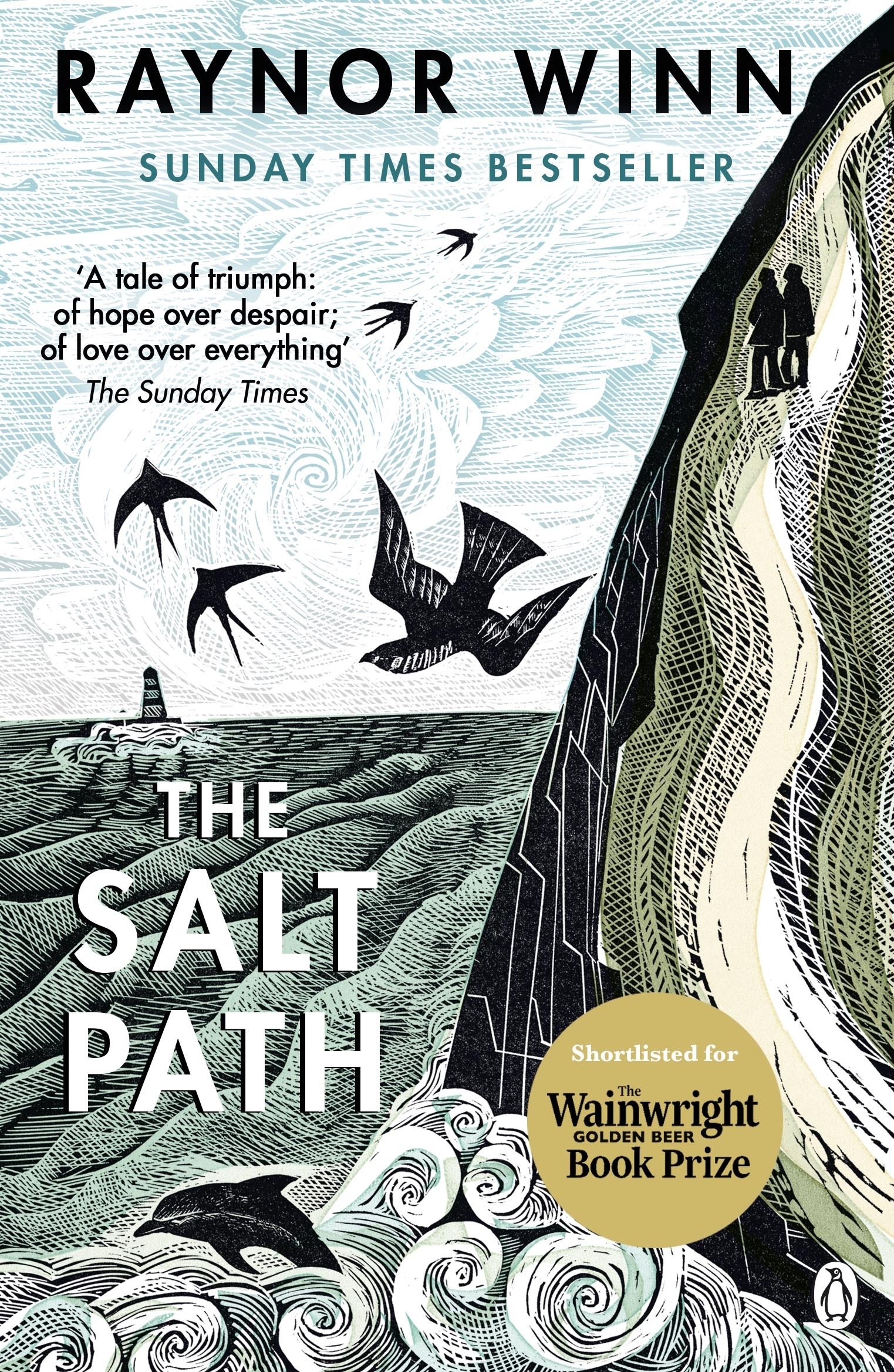 the salt path.jpg