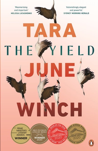 The Yield by Tara June Winch.jpg