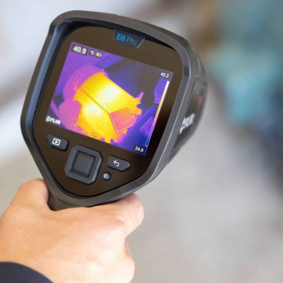 Thermal Camera.jpg