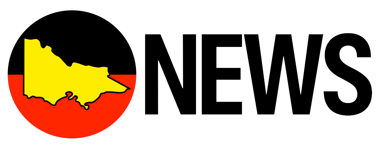 Victorian Aboriginal News.png