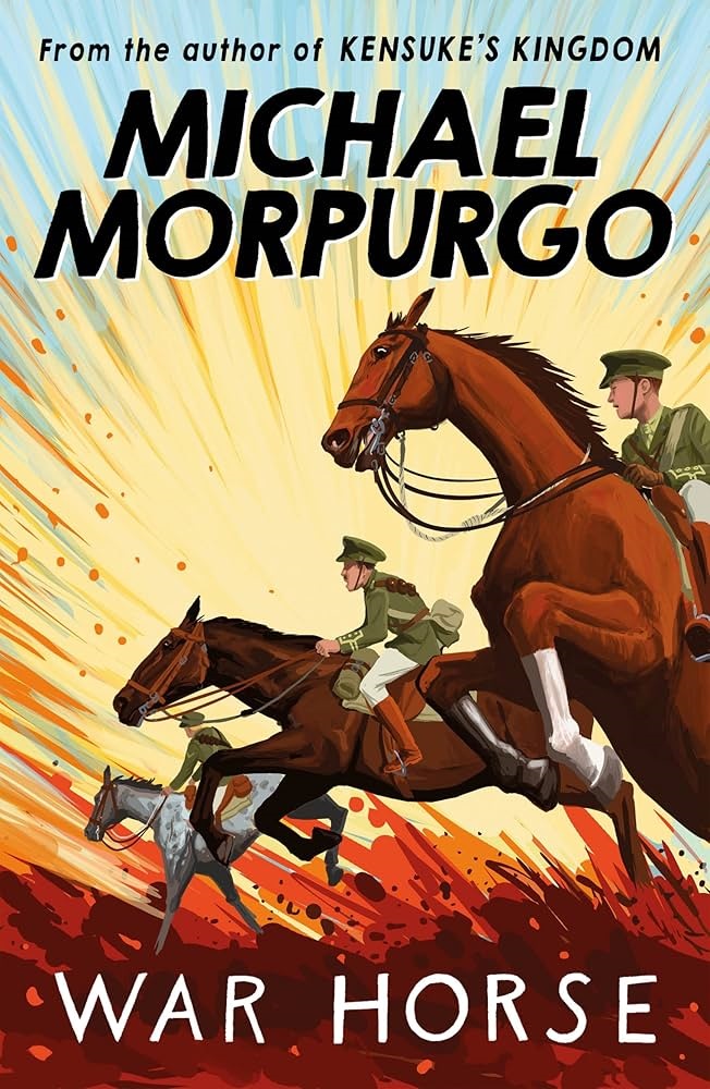 War Horse.jpg