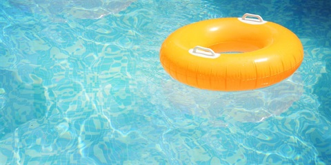 Water Safety.jpg