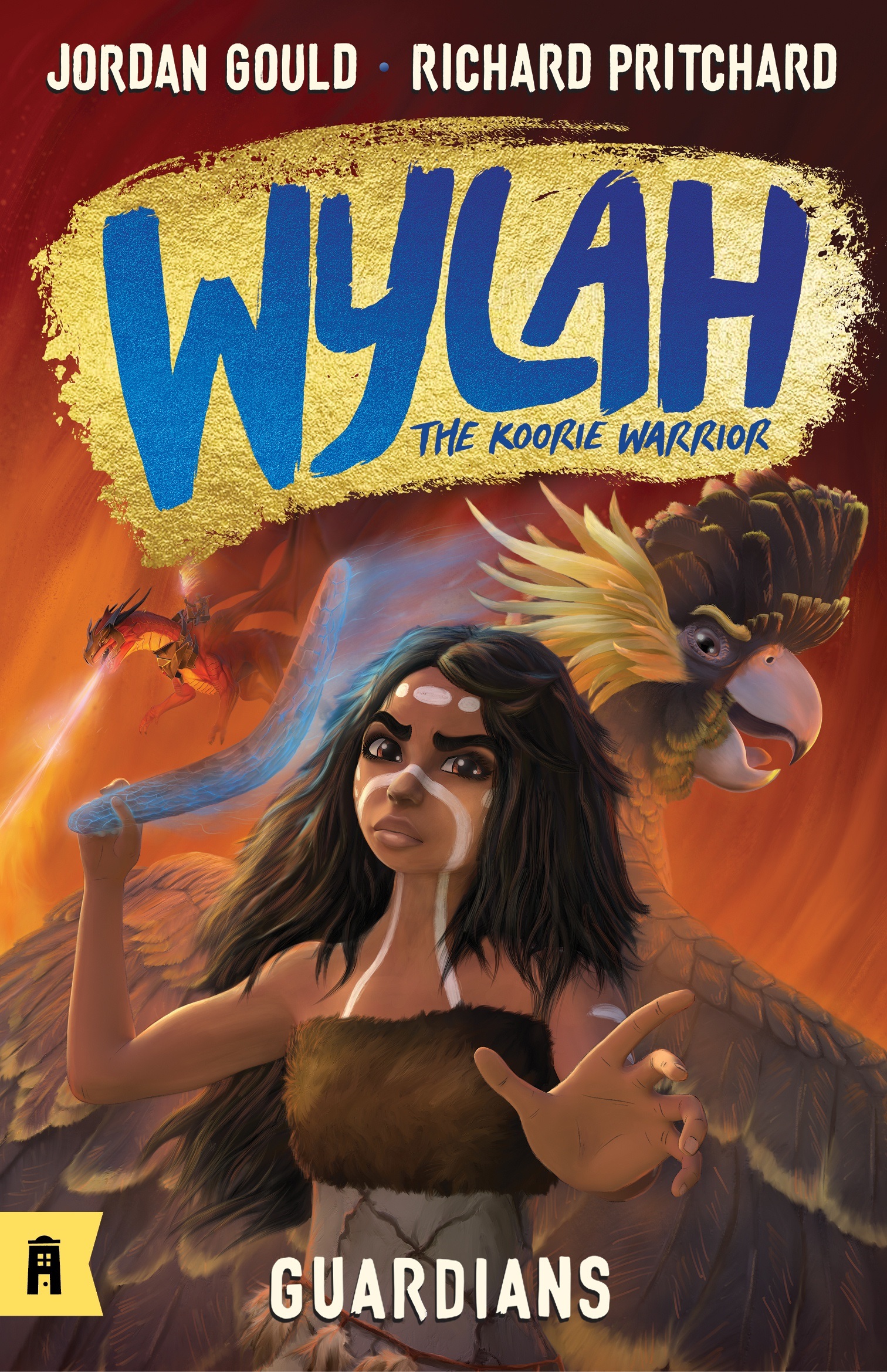 wylah.jpg