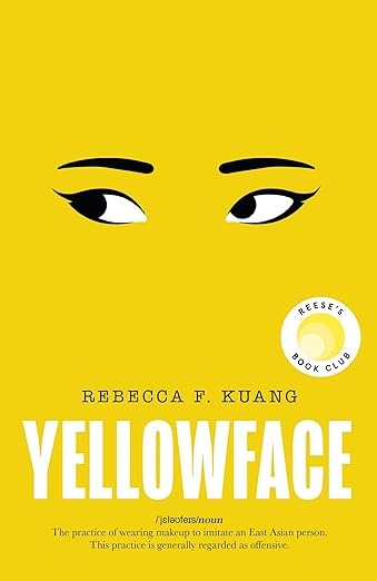 Yellowface.jpg