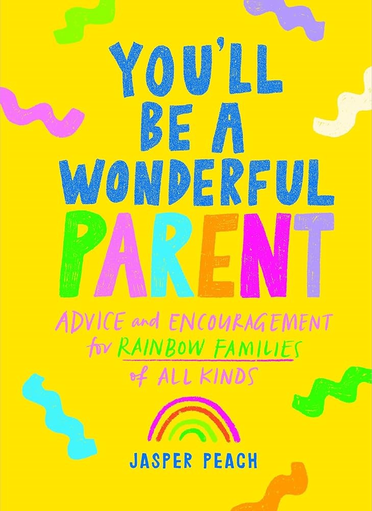 you'll be a wonderful parent.jpg