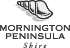 Mornington Peninsula Libraries - Logo