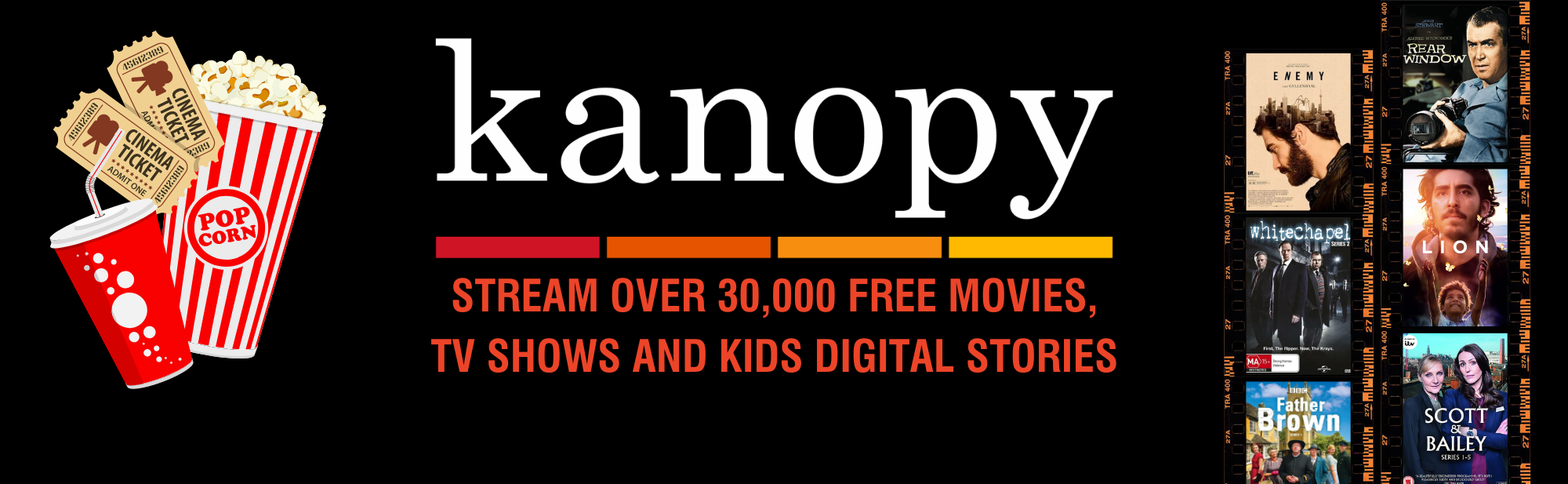 Kanopy Website banner.png