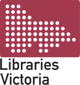 LibVic-Staked-282x300.png