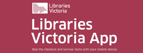 Library Vic App.png