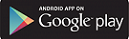 Google Play Store