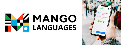 Mango Languages.png