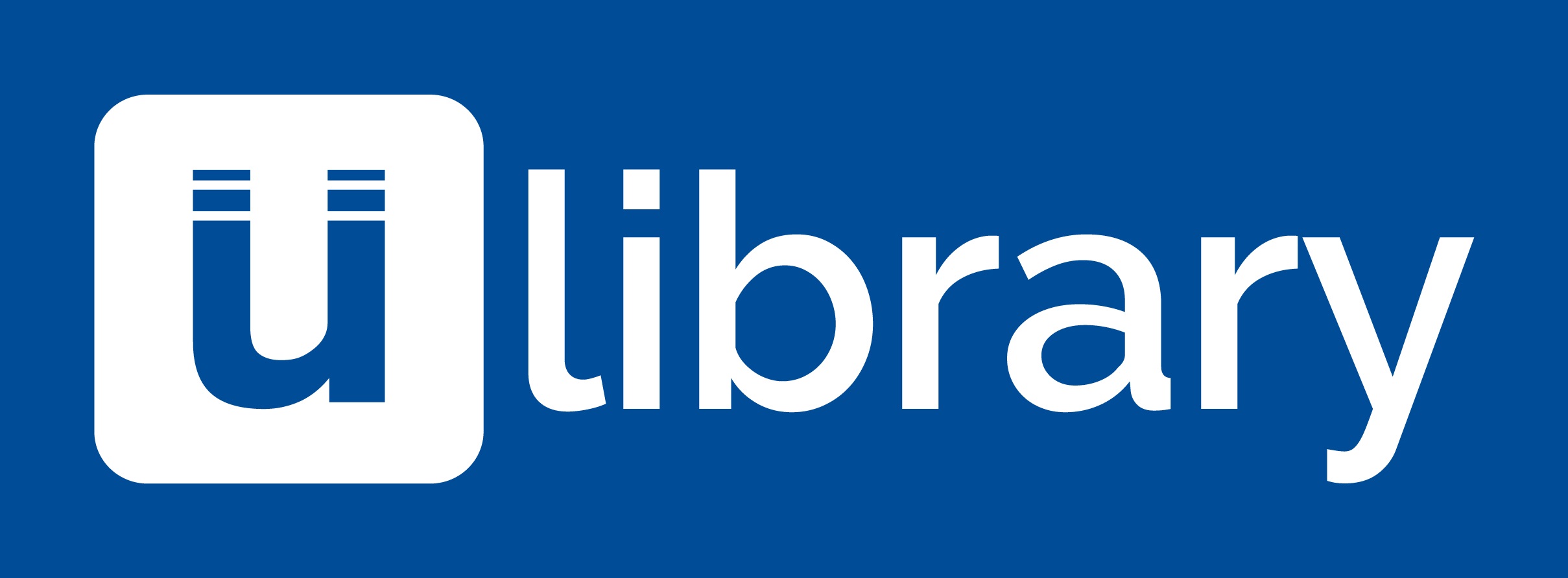 uLibrary-Logo-White.jpg