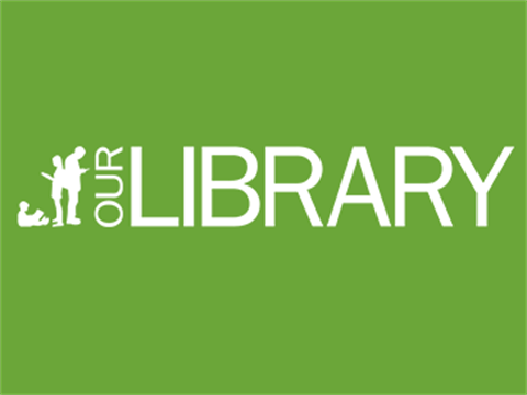 Home - Mornington Peninsula Libraries