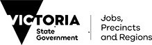 vic state.jpg