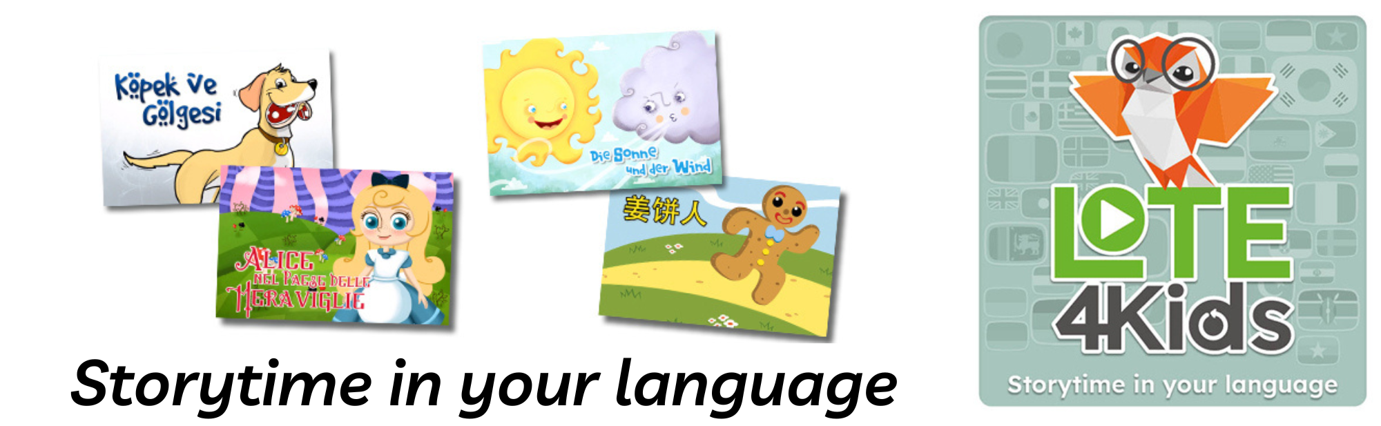 LOTE Storytime Website banner.png