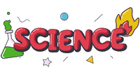 science (1).png