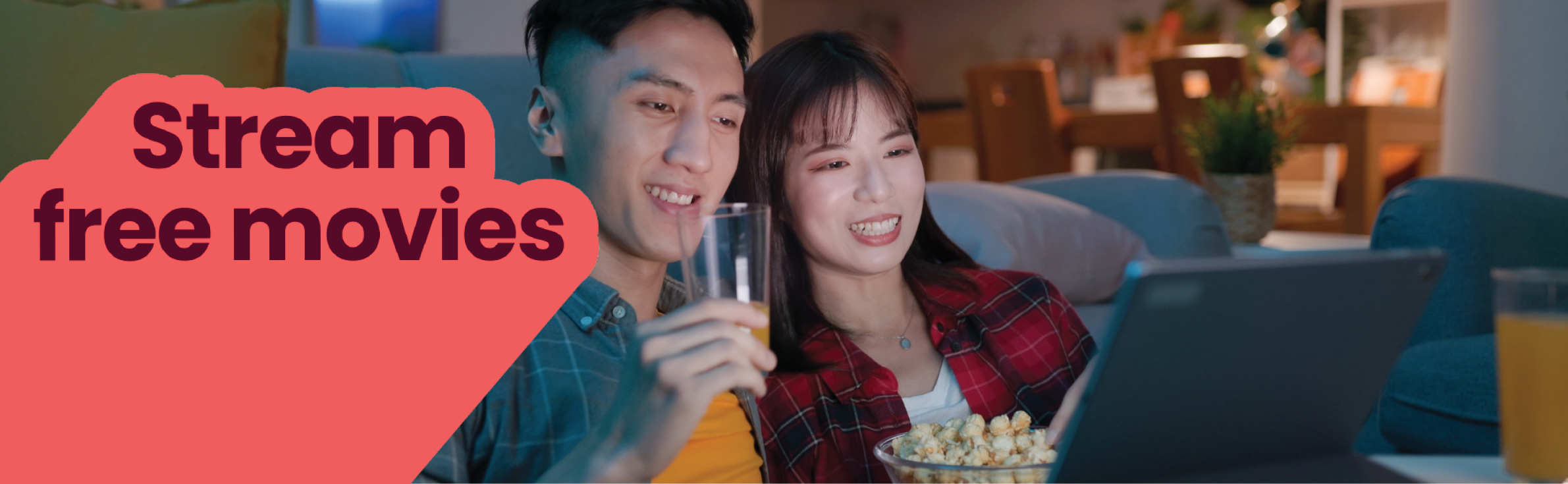 Stream Free Movies Banner.jpg