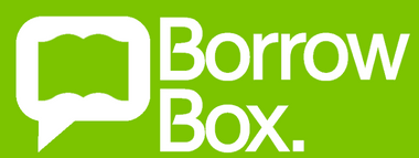 borrow-box.png
