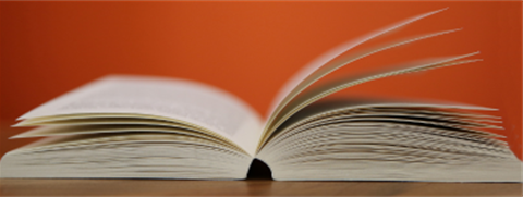 whattoread