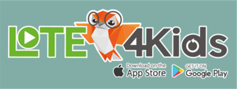 LOTE4Kids