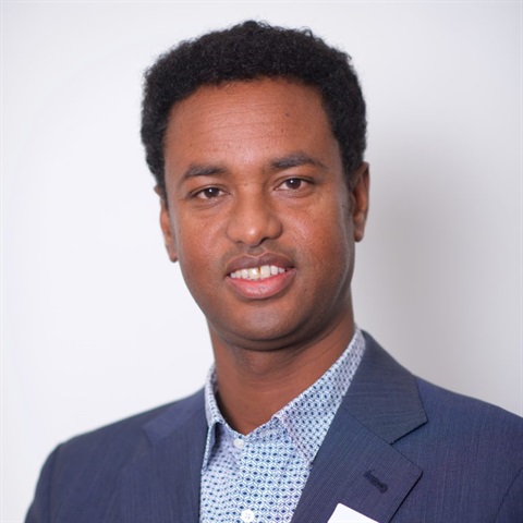 Abdi Aden.jpg