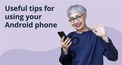 android-useful-tips.png