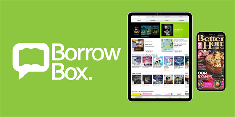 BorrowBox Training.png