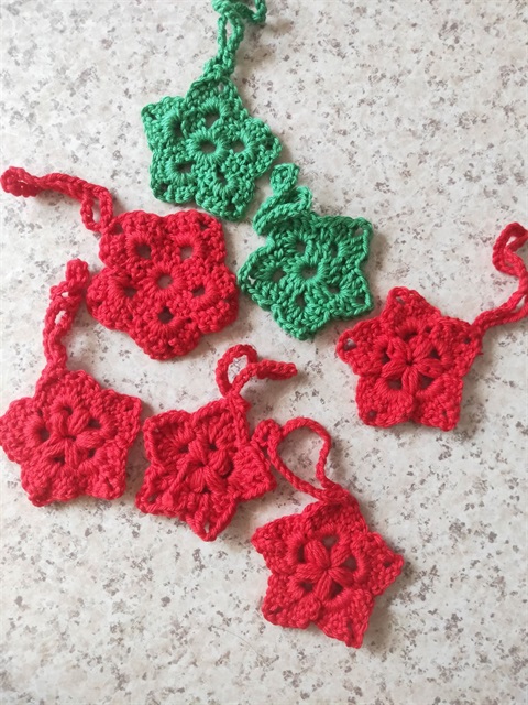 crochet_snowflake.jpg