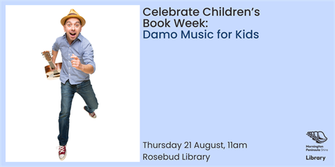 Damo Music for Kids ROS.png