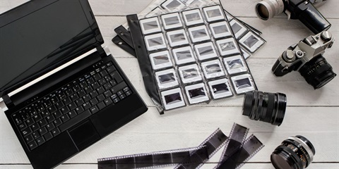 Digital Film and Photo Scanner.jpg