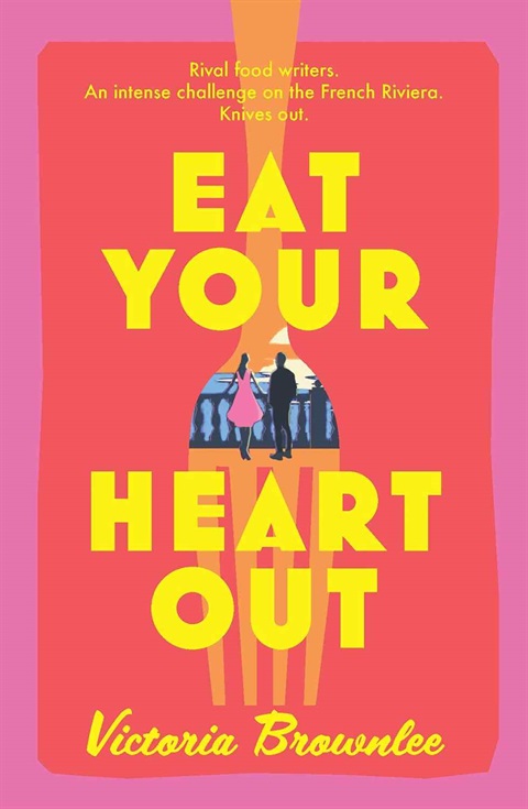 eat-your-heart-out-9781923135604_lg.jpg