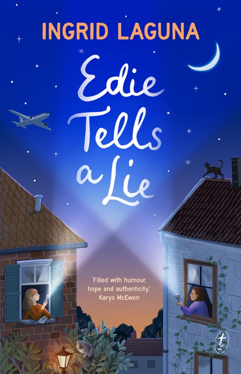 Edie Tells a Lie.jpg