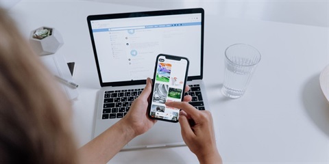 Facebook Webinar.jpg