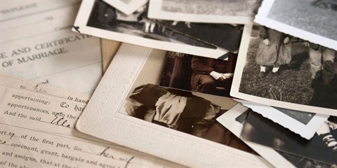 Family History.jpg