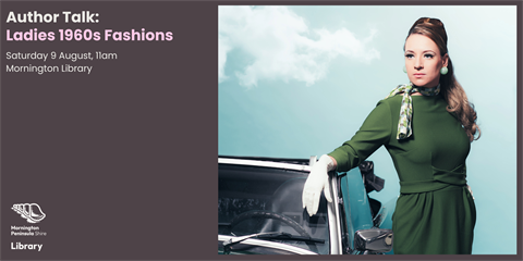 Fashion.png