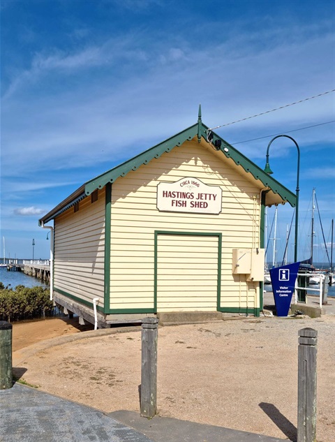 fish shed edited.jpg