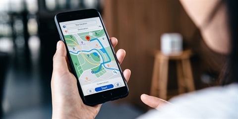 Google Maps.jpg