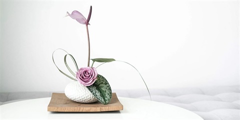 Ikebana.jpg