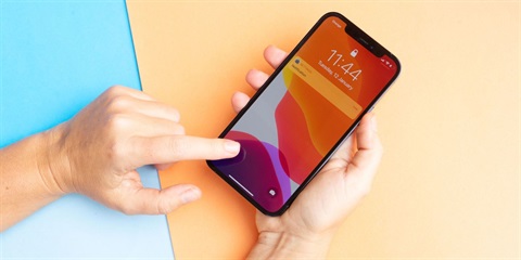 iPhone.jpg