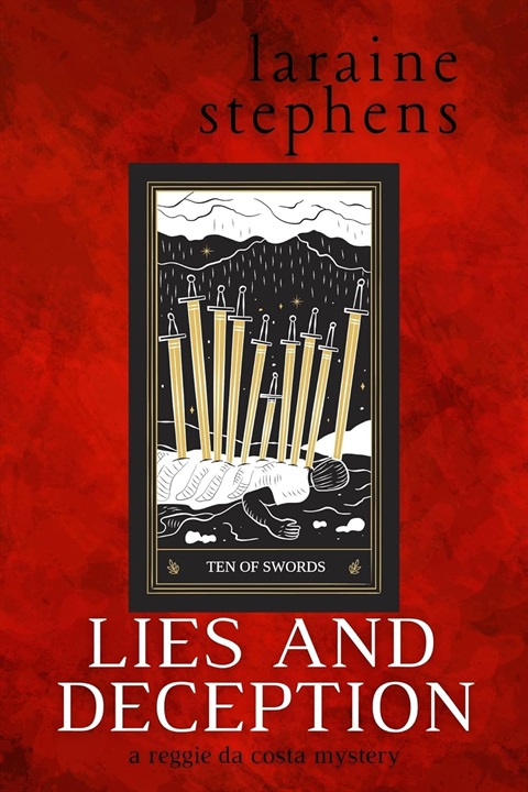 Lies and Deception.jpg