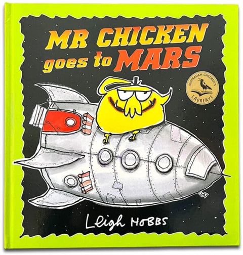 Mr Chicken.jpg