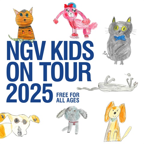 NGV25