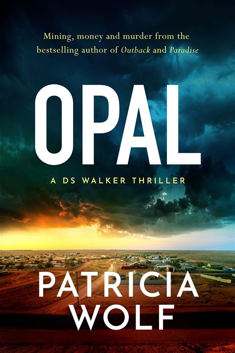 OPAL final cover (1).jpg